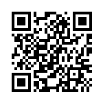 QR Code: /public/read_me/index/15/start