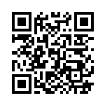 QR Code: /public/read_me/index/15000/file_list