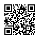 QR Code: /public/read_me/index/15001/file_list