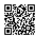 QR Code: /public/read_me/index/15001/start
