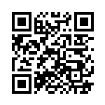 QR Code: /public/read_me/index/15002/file_list