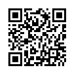 QR Code: /public/read_me/index/15002/start