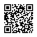 QR Code: /public/read_me/index/15003/file_list
