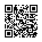 QR Code: /public/read_me/index/15003/start