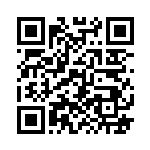 QR Code: /public/read_me/index/15007/file_list
