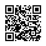 QR Code: /public/read_me/index/15007/start
