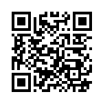 QR Code: /public/read_me/index/15008/file_list