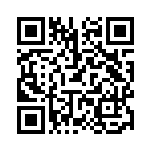 QR Code: /public/read_me/index/15009/file_list