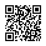 QR Code: /public/read_me/index/15009/start
