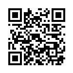 QR Code: /public/read_me/index/15010/start