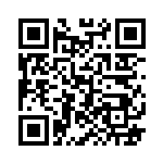 QR Code: /public/read_me/index/15011/file_list