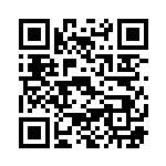 QR Code: /public/read_me/index/15011/start