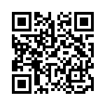 QR Code: /public/read_me/index/15012/file_list