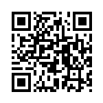 QR Code: /public/read_me/index/15012/start