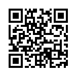 QR Code: /public/read_me/index/15013/file_list