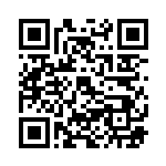 QR Code: /public/read_me/index/15013/start