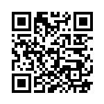 QR Code: /public/read_me/index/15014/file_list