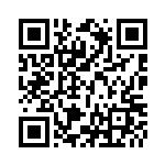 QR Code: /public/read_me/index/15014/start