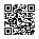 QR Code: /public/read_me/index/15015/start