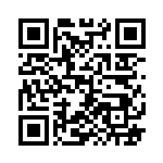 QR Code: /public/read_me/index/15016/file_list