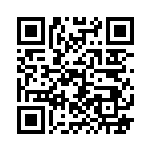 QR Code: /public/read_me/index/15017/file_list
