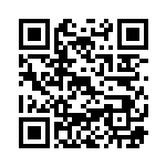 QR Code: /public/read_me/index/15017/start