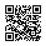 QR Code: /public/read_me/index/15018/file_list