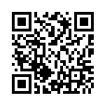 QR Code: /public/read_me/index/15018/start