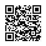 QR Code: /public/read_me/index/15019/start