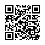 QR Code: /public/read_me/index/15021/file_list