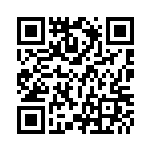 QR Code: /public/read_me/index/15021/start