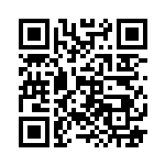 QR Code: /public/read_me/index/15022/file_list