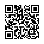 QR Code: /public/read_me/index/15023/file_list