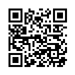 QR Code: /public/read_me/index/15023/start