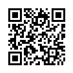 QR Code: /public/read_me/index/15025/file_list