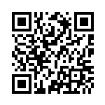 QR Code: /public/read_me/index/15025/start