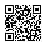 QR Code: /public/read_me/index/15026/file_list
