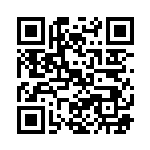 QR Code: /public/read_me/index/15026/start