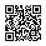QR Code: /public/read_me/index/15027/file_list