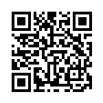 QR Code: /public/read_me/index/15027/start
