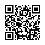 QR Code: /public/read_me/index/15028/file_list