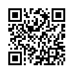 QR Code: /public/read_me/index/15028/start
