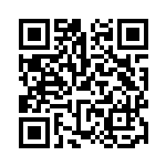 QR Code: /public/read_me/index/15029/file_list