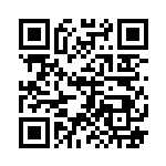 QR Code: /public/read_me/index/15030/file_list