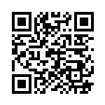 QR Code: /public/read_me/index/15031/file_list