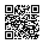 QR Code: /public/read_me/index/15032/file_list