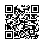 QR Code: /public/read_me/index/15033/file_list