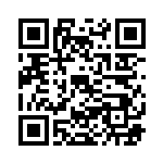 QR Code: /public/read_me/index/15033/start