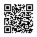 QR Code: /public/read_me/index/15034/file_list