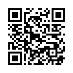 QR Code: /public/read_me/index/15034/start